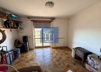 Foto 22 - Villa via S. Antonio, Ardea - photo 22