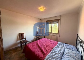 Foto 23 - Villa via S. Antonio, Ardea - photo 23