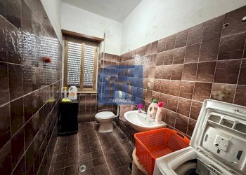 Foto 24 - Villa via S. Antonio, Ardea - photo 24