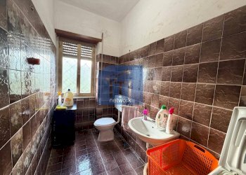 Foto 25 - Villa via S. Antonio, Ardea - photo 25