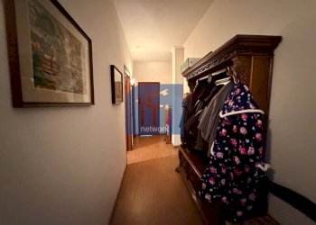 Foto 26 - Villa via S. Antonio, Ardea - photo 26