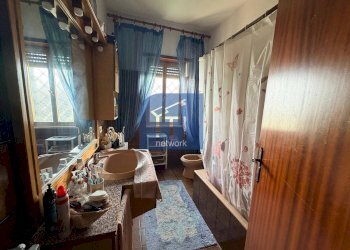 Foto 27 - Villa via S. Antonio, Ardea - photo 27