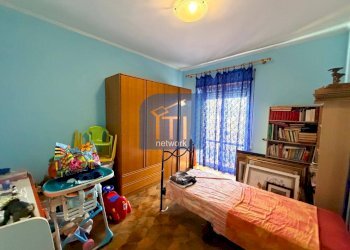 Foto 28 - Villa via S. Antonio, Ardea - photo 28