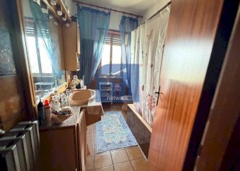 Foto 29 - Villa via S. Antonio, Ardea - photo 29