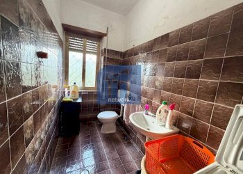 Foto 30 - Villa via S. Antonio, Ardea - photo 30