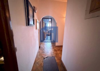 Foto 31 - Villa via S. Antonio, Ardea - photo 31