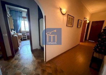 Foto 32 - Villa via S. Antonio, Ardea - photo 32