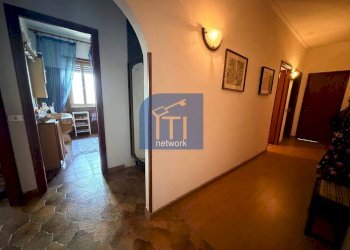 Foto 33 - Villa via S. Antonio, Ardea - photo 33