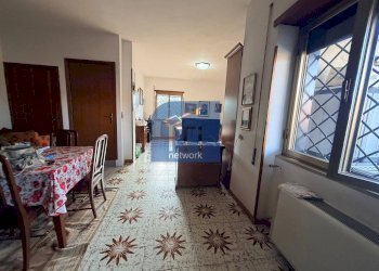 Foto 34 - Villa via S. Antonio, Ardea - photo 34