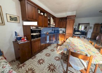 Foto 35 - Villa via S. Antonio, Ardea - photo 35