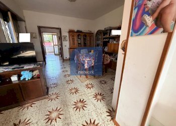 Foto 38 - Villa via S. Antonio, Ardea - photo 38