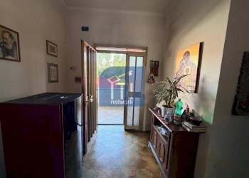 Foto 39 - Villa via S. Antonio, Ardea - photo 39