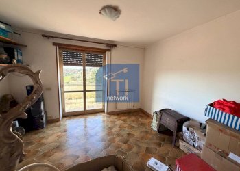 Foto 40 - Villa via S. Antonio, Ardea - photo 40