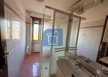 Foto 41 - Villa via S. Antonio, Ardea - photo 41