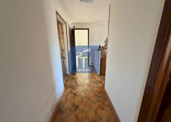 Foto 42 - Villa via S. Antonio, Ardea - photo 42