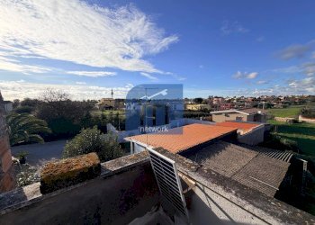 Foto 43 - Villa via S. Antonio, Ardea - photo 43