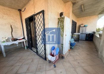 Foto 44 - Villa via S. Antonio, Ardea - photo 44