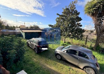 Foto 45 - Villa via S. Antonio, Ardea - photo 45