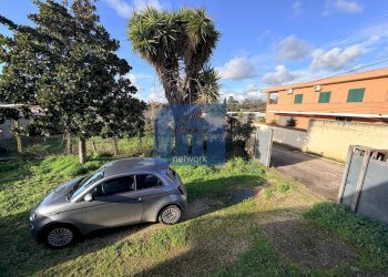 Foto 46 - Villa via S. Antonio, Ardea - photo 46