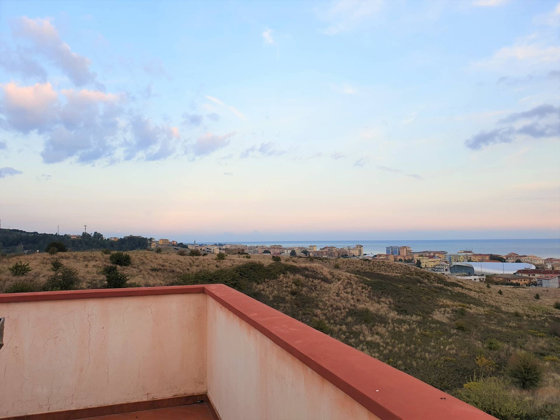 Foto 3 - Three-room apartment viale Europa, Catanzaro - photo 3