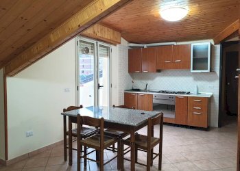 Foto 1 - Trilocale viale Europa, Catanzaro - foto 1