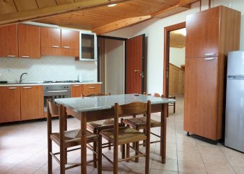 Foto 2 - Trilocale viale Europa, Catanzaro - foto 2