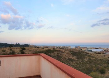 Foto 3 - Trilocale viale Europa, Catanzaro - foto 3