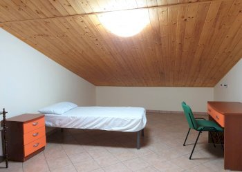 Foto 4 - Trilocale viale Europa, Catanzaro - foto 4