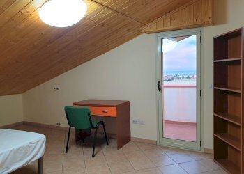 Foto 5 - Trilocale viale Europa, Catanzaro - foto 5