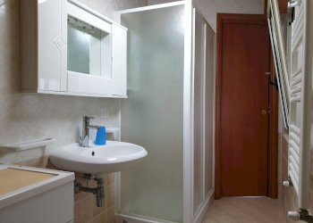 Foto 8 - Trilocale viale Europa, Catanzaro - foto 8