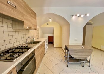 Foto 3 - Monolocale Via Maddalena, Catanzaro - foto 3