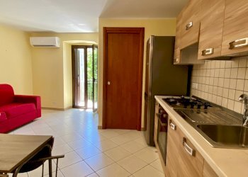 Foto 4 - Monolocale Via Maddalena, Catanzaro - foto 4