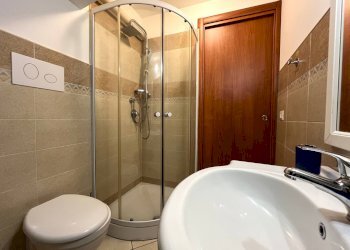 Foto 7 - Monolocale Via Maddalena, Catanzaro - foto 7