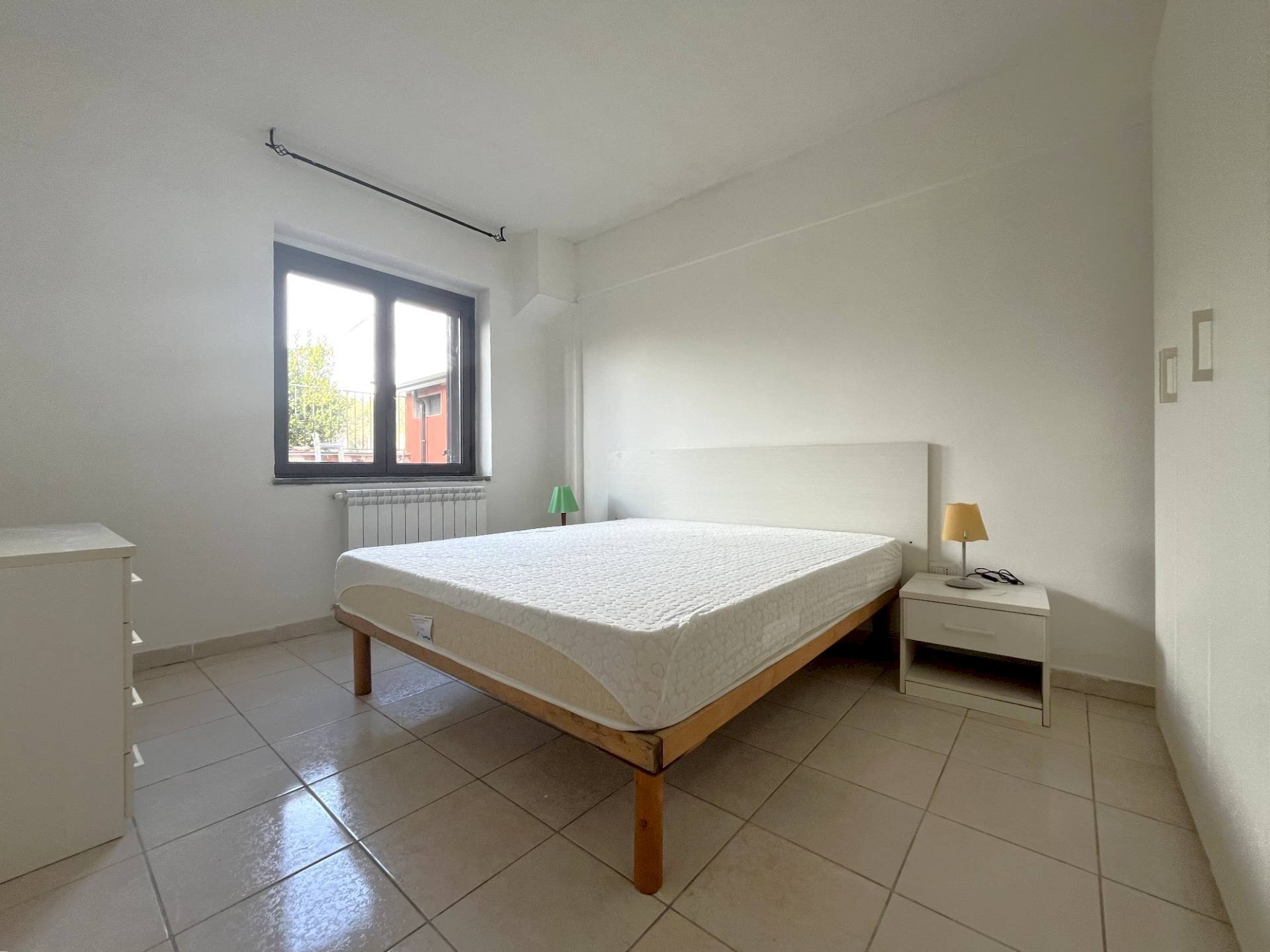 Foto 3 - Bilocale via Giuditta Levato, Borgia - foto 3