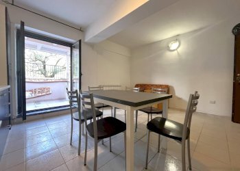 Foto 2 - Bilocale via Giuditta Levato, Borgia - foto 2