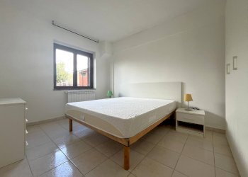 Foto 3 - Bilocale via Giuditta Levato, Borgia - foto 3