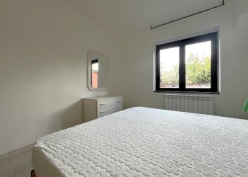 Foto 4 - Bilocale via Giuditta Levato, Borgia - foto 4