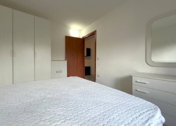 Foto 5 - Bilocale via Giuditta Levato, Borgia - foto 5