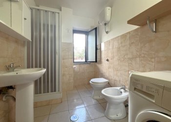 Foto 6 - Bilocale via Giuditta Levato, Borgia - foto 6