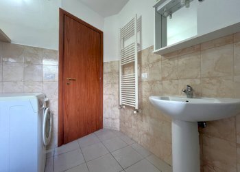 Foto 7 - Bilocale via Giuditta Levato, Borgia - foto 7