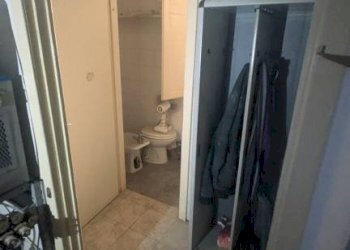 Disimpegno - Negozio Bologna (zona Centro Storico) - foto 8