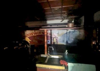 Interno non residenziale - Negozio Bologna (zona Centro Storico) - foto 9