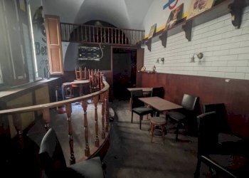 Interno non residenziale - Negozio via Goito, 14/DE, Bologna (zona Centro Storico) - foto 13