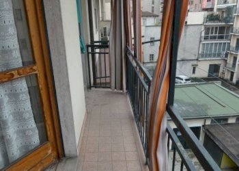 Balcone - Three-room apartment via Armando Diaz, Alba - photo 5