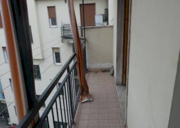 Balcone - Three-room apartment via Armando Diaz, Alba - photo 6