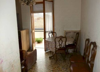 Salone - Three-room apartment via Armando Diaz, Alba - photo 13