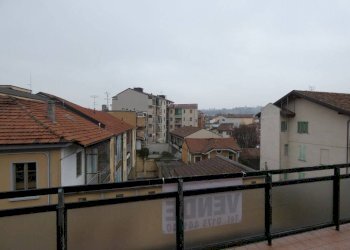 Vista - Three-room apartment via Armando Diaz, Alba - photo 18