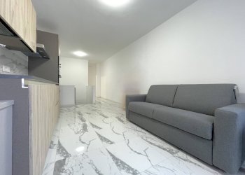 Foto 1 - Appartamento via XX Settembre, Catanzaro - foto 1