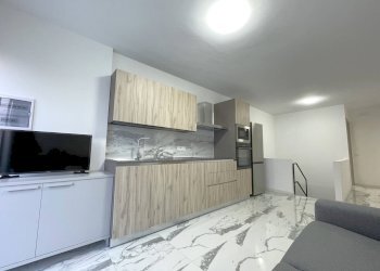 Foto 2 - Appartamento via XX Settembre, Catanzaro - foto 2