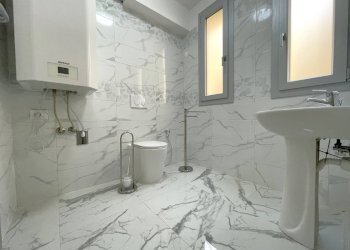 Foto 3 - Appartamento via XX Settembre, Catanzaro - foto 3